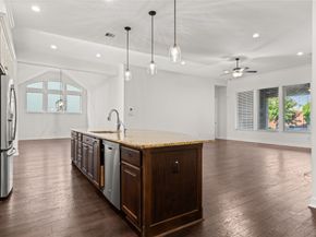 17215 Inyo National Drive, Humble TX 77346