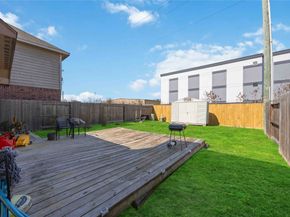 3322 Inverness Path Lane, Houston TX 77053