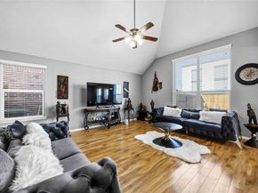 3322 Inverness Path Lane, Houston TX 77053