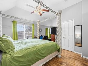 3322 Inverness Path Lane, Houston TX 77053