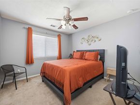 3322 Inverness Path Lane, Houston TX 77053