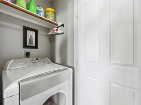 3322 Inverness Path Lane, Houston TX 77053