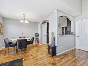 3322 Inverness Path Lane, Houston TX 77053