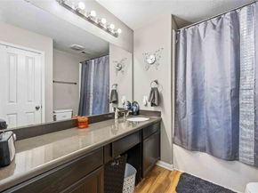 3322 Inverness Path Lane, Houston TX 77053