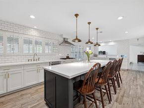 10022 Bayou Glen Road, Houston TX 77042