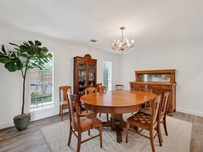 10022 Bayou Glen Road, Houston TX 77042