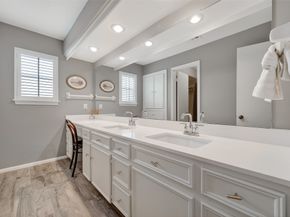 10022 Bayou Glen Road, Houston TX 77042