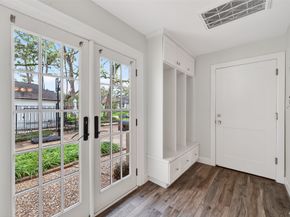 10022 Bayou Glen Road, Houston TX 77042