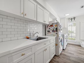 10022 Bayou Glen Road, Houston TX 77042