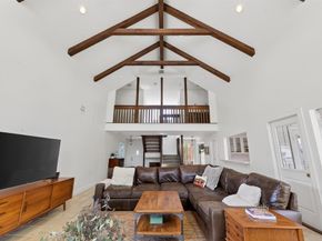 10022 Bayou Glen Road, Houston TX 77042