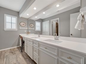 10022 Bayou Glen Road, Houston TX 77042