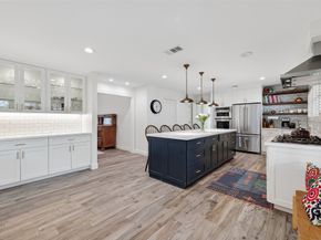 10022 Bayou Glen Road, Houston TX 77042