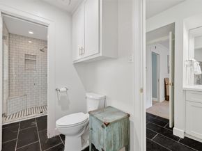 10022 Bayou Glen Road, Houston TX 77042