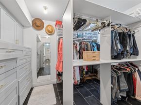 10022 Bayou Glen Road, Houston TX 77042