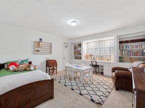 10022 Bayou Glen Road, Houston TX 77042