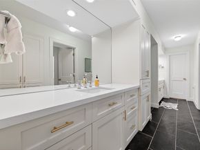 10022 Bayou Glen Road, Houston TX 77042