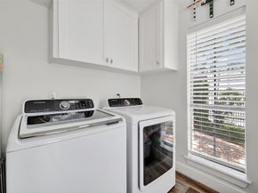 10022 Bayou Glen Road, Houston TX 77042