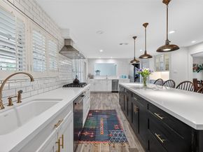 10022 Bayou Glen Road, Houston TX 77042