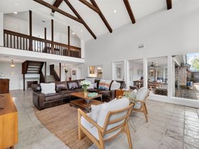 10022 Bayou Glen Road, Houston TX 77042