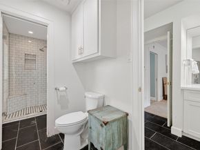 10022 Bayou Glen Road, Houston TX 77042