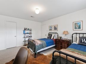 10022 Bayou Glen Road, Houston TX 77042
