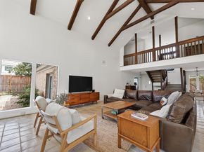 10022 Bayou Glen Road, Houston TX 77042