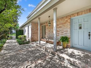 10022 Bayou Glen Road, Houston TX 77042