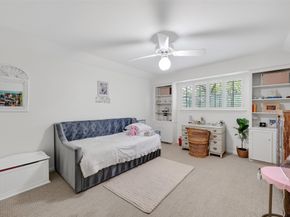 10022 Bayou Glen Road, Houston TX 77042