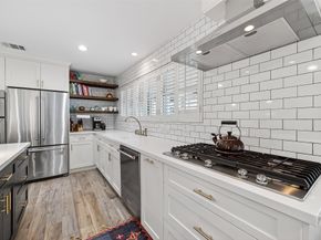 10022 Bayou Glen Road, Houston TX 77042