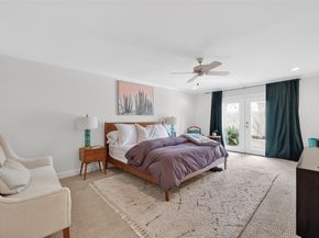 10022 Bayou Glen Road, Houston TX 77042