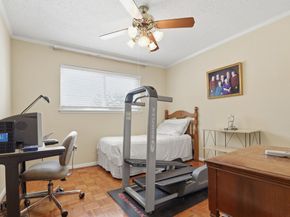 14432 Misty Meadow Lane, Houston TX 77079