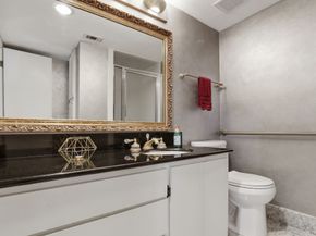 14432 Misty Meadow Lane, Houston TX 77079