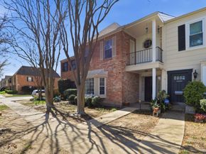 14432 Misty Meadow Lane, Houston TX 77079