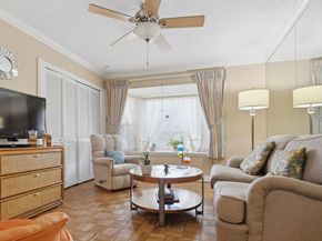 14432 Misty Meadow Lane, Houston TX 77079