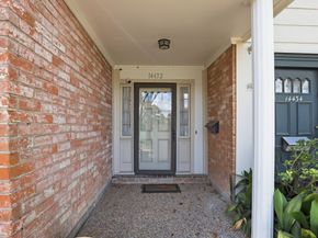 14432 Misty Meadow Lane, Houston TX 77079