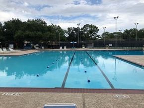 14432 Misty Meadow Lane, Houston TX 77079