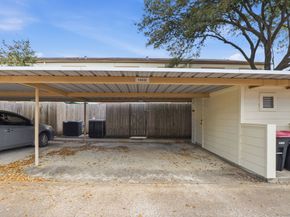 14432 Misty Meadow Lane, Houston TX 77079