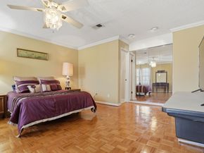 14432 Misty Meadow Lane, Houston TX 77079