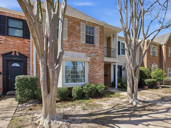 14432 Misty Meadow Lane, Houston TX 77079