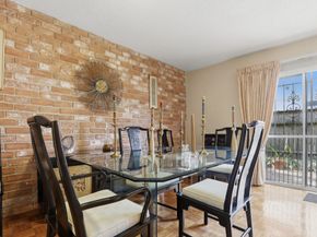 14432 Misty Meadow Lane, Houston TX 77079