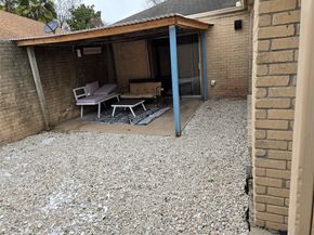 4111 Knoll Glen Drive, Houston TX 77082