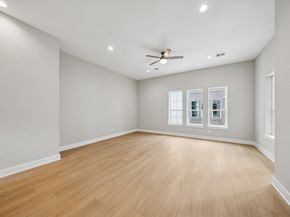 2221 Marnel Road D, Houston TX 77055