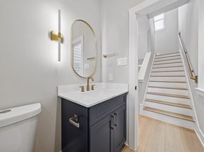 2221 Marnel Road D, Houston TX 77055