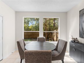 122 W Burberry Circle, The Woodlands TX 77384