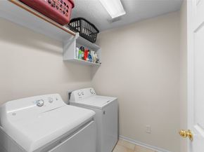 122 W Burberry Circle, The Woodlands TX 77384