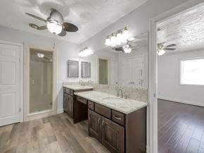 2007 Havenhouse Drive, Spring TX 77386