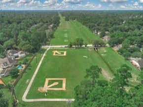 2007 Havenhouse Drive, Spring TX 77386