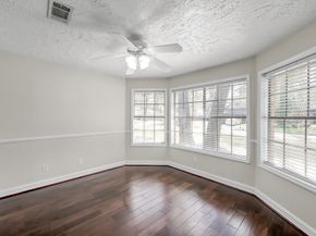 2007 Havenhouse Drive, Spring TX 77386