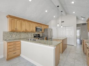 2007 Havenhouse Drive, Spring TX 77386