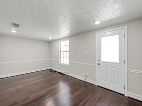 2007 Havenhouse Drive, Spring TX 77386